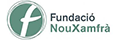 Fundacio-Nou-Xamfr